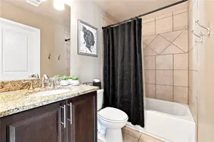 180 Lakestone Pkwy, Woodstock, GA 30188 - Photo 43