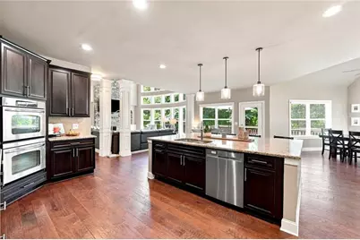 180 Lakestone Parkway, Woodstock, GA 30188 - Photo 19