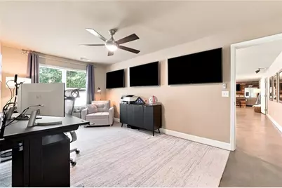 180 Lakestone Parkway, Woodstock, GA 30188 - Photo 61