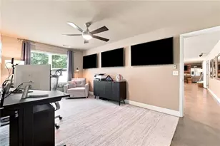 180 Lakestone Pkwy, Woodstock, GA 30188 - Photo 61