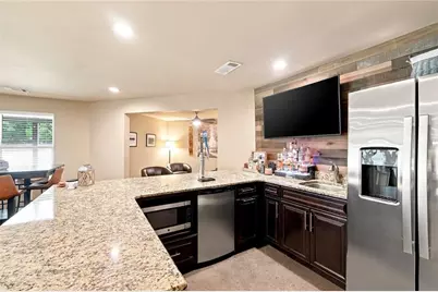 180 Lakestone Parkway, Woodstock, GA 30188 - Photo 57