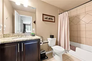 180 Lakestone Pkwy, Woodstock, GA 30188 - Photo 29