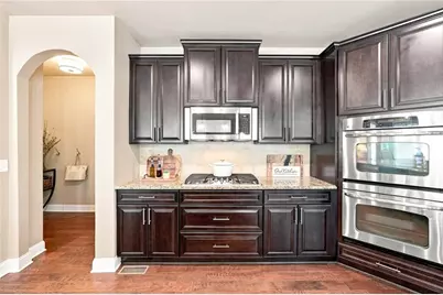 180 Lakestone Parkway, Woodstock, GA 30188 - Photo 23