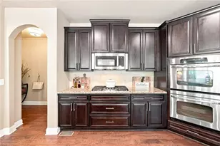 180 Lakestone Pkwy, Woodstock, GA 30188 - Photo 23