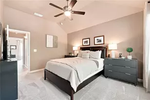 180 Lakestone Pkwy, Woodstock, GA 30188 - Photo 47