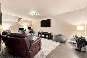 180 Lakestone Pkwy, Woodstock, GA 30188 - Photo 63