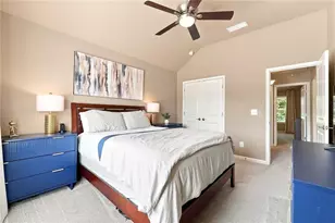180 Lakestone Pkwy, Woodstock, GA 30188 - Photo 45