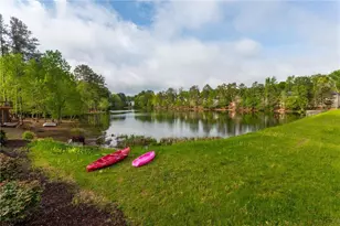 180 Lakestone Pkwy, Woodstock, GA 30188 - Photo 83