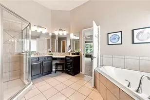 180 Lakestone Pkwy, Woodstock, GA 30188 - Photo 37