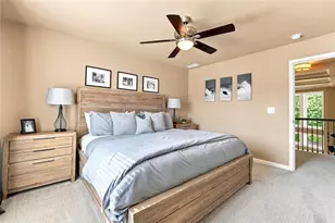 180 Lakestone Pkwy, Woodstock, GA 30188 - Photo 41