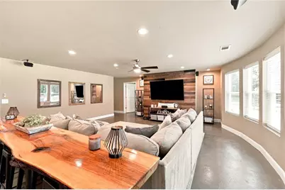 180 Lakestone Parkway, Woodstock, GA 30188 - Photo 53