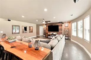 180 Lakestone Pkwy, Woodstock, GA 30188 - Photo 53