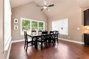 180 Lakestone Pkwy, Woodstock, GA 30188 - Photo 25