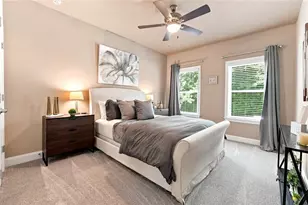 180 Lakestone Pkwy, Woodstock, GA 30188 - Photo 27