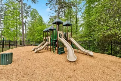 180 Lakestone Parkway, Woodstock, GA 30188 - Photo 87