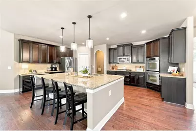 180 Lakestone Parkway, Woodstock, GA 30188 - Photo 15