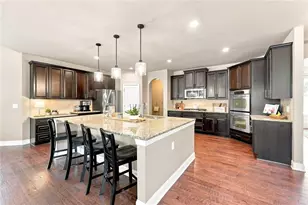 180 Lakestone Pkwy, Woodstock, GA 30188 - Photo 15