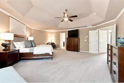 180 Lakestone Parkway, Woodstock, GA 30188 - Photo 33