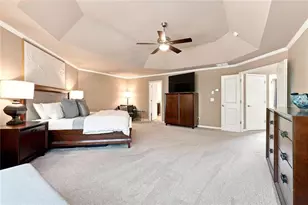 180 Lakestone Pkwy, Woodstock, GA 30188 - Photo 33