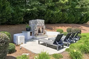 180 Lakestone Pkwy, Woodstock, GA 30188 - Photo 69