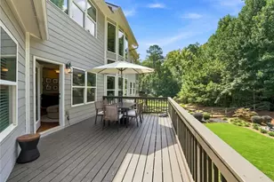 180 Lakestone Pkwy, Woodstock, GA 30188 - Photo 67