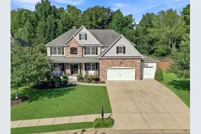 180 Lakestone Parkway, Woodstock, GA 30188 - Photo 3