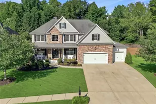 180 Lakestone Pkwy, Woodstock, GA 30188 - Photo 3