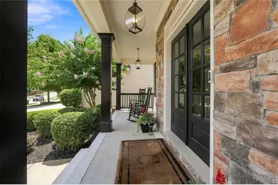 180 Lakestone Parkway, Woodstock, GA 30188 - Photo 5