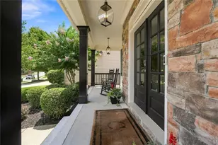 180 Lakestone Pkwy, Woodstock, GA 30188 - Photo 5