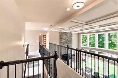 180 Lakestone Parkway, Woodstock, GA 30188 - Photo 31