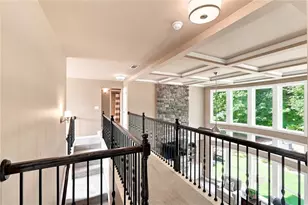 180 Lakestone Pkwy, Woodstock, GA 30188 - Photo 31