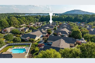 2191 Rockbridge Road #2102, Stone Mountain, GA 30087 - Photo 3