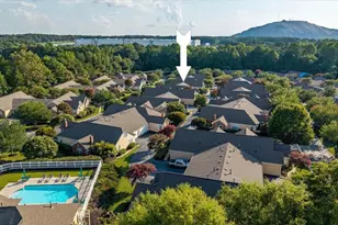 2191 Rockbridge Rd, Stone Mountain, GA 30087 - Photo 3