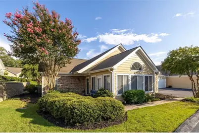 2191 Rockbridge Road #2102, Stone Mountain, GA 30087 - Photo 1
