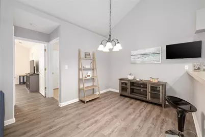 2191 Rockbridge Road #2102, Stone Mountain, GA 30087 - Photo 15