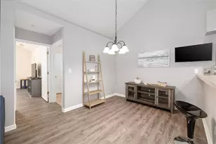 2191 Rockbridge Rd, Stone Mountain, GA 30087 - Photo 15