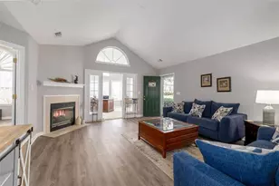 2191 Rockbridge Rd, Stone Mountain, GA 30087 - Photo 9