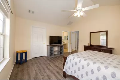 2191 Rockbridge Road #2102, Stone Mountain, GA 30087 - Photo 23