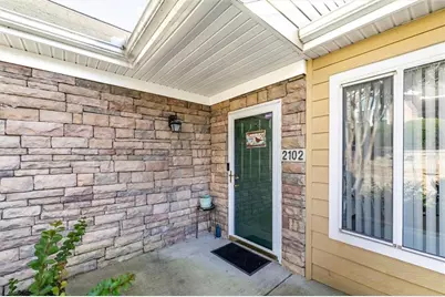 2191 Rockbridge Road #2102, Stone Mountain, GA 30087 - Photo 5
