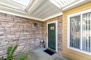 2191 Rockbridge Rd, Stone Mountain, GA 30087 - Photo 5