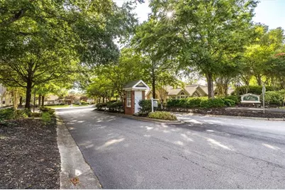 2191 Rockbridge Road #2102, Stone Mountain, GA 30087 - Photo 29