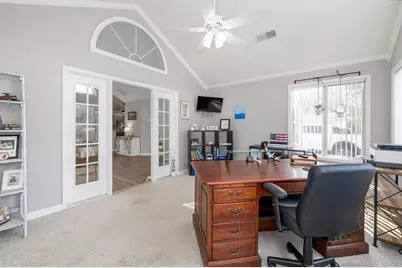 2191 Rockbridge Road #2102, Stone Mountain, GA 30087 - Photo 11