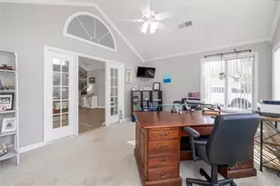 2191 Rockbridge Rd, Stone Mountain, GA 30087 - Photo 11