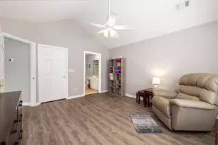 2191 Rockbridge Rd, Stone Mountain, GA 30087 - Photo 13
