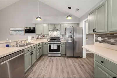 2191 Rockbridge Road #2102, Stone Mountain, GA 30087 - Photo 17
