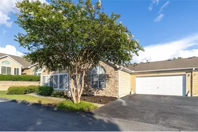 2191 Rockbridge Road #2102, Stone Mountain, GA 30087 - Photo 25