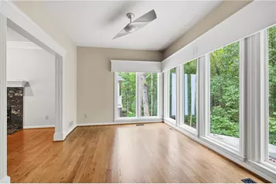 110 Bitternut Circle, Roswell, GA 30076 - Photo 11