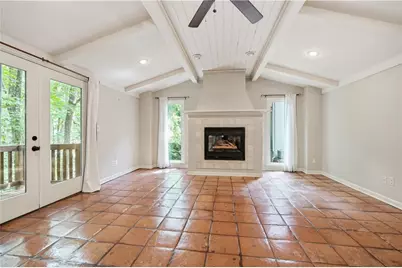 110 Bitternut Circle, Roswell, GA 30076 - Photo 21