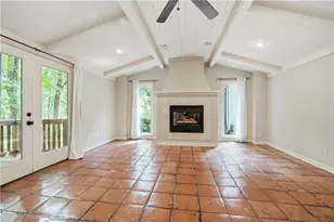 110 Bitternut Cir, Roswell, GA 30076 - Photo 21
