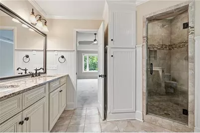 110 Bitternut Circle, Roswell, GA 30076 - Photo 39